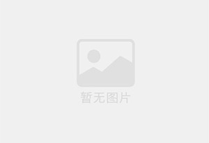 双柏防水补漏公司的电话号码是多少？